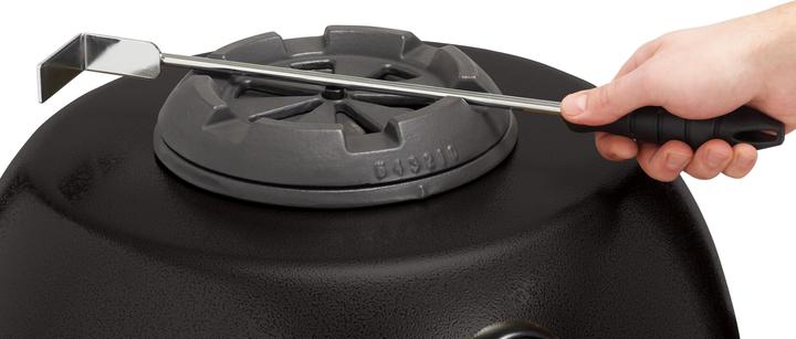 Produktbild Broil King Keg 2000 (48 cm)