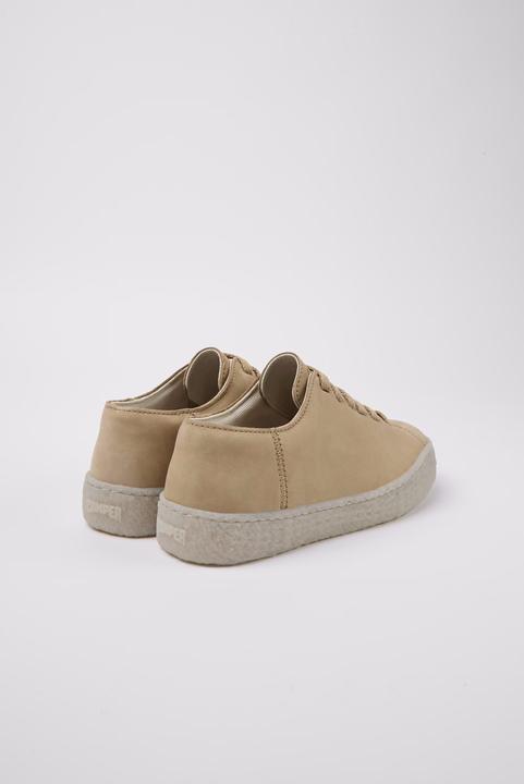 Immagine prodotto Camper scarpe da ginnastica da uggy (37)