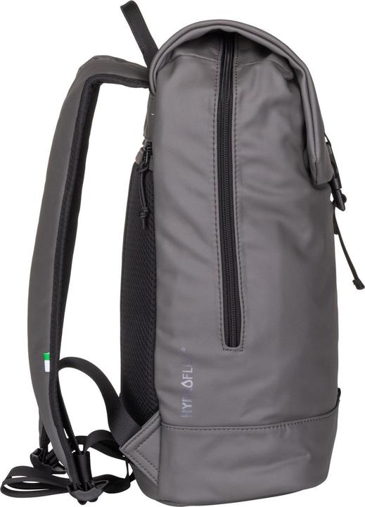 Actual product image Zwei Cargo CAR150 (8 l)