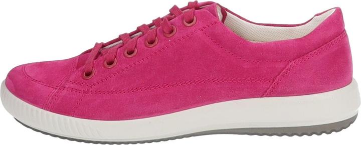 Immagine prodotto Legero Sneaker Tanaro (37.5)