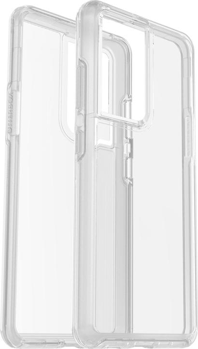 Produktbild OtterBox Symmetry