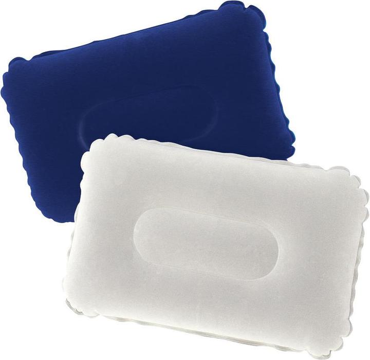 Immagine prodotto Bestway Cuscino (Cuscino per testa e collo)