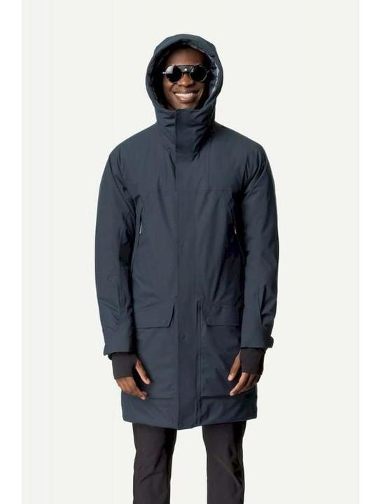 Immagine prodotto Houdini Fall in (XL)