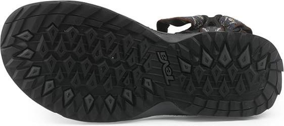 Actual product image Teva M's Terra Fi Lite (43)