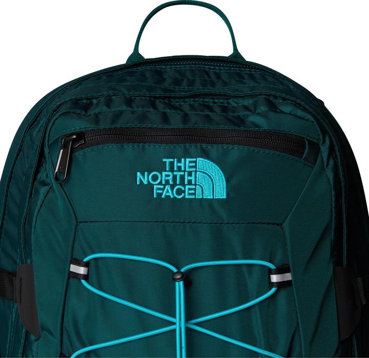 Produktbild North Face Borealis Classic (29 l)