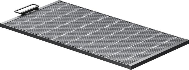 XTool P2 Honeycomb Panel V2.0