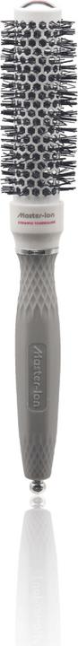 Immagine prodotto XanitaliaPro Master-Ion Thermobrush Professional