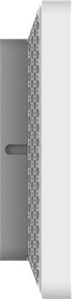 Image du produit Mitel RFP 47 Indoor SIP-DECT Base Station (sans antennes externes)