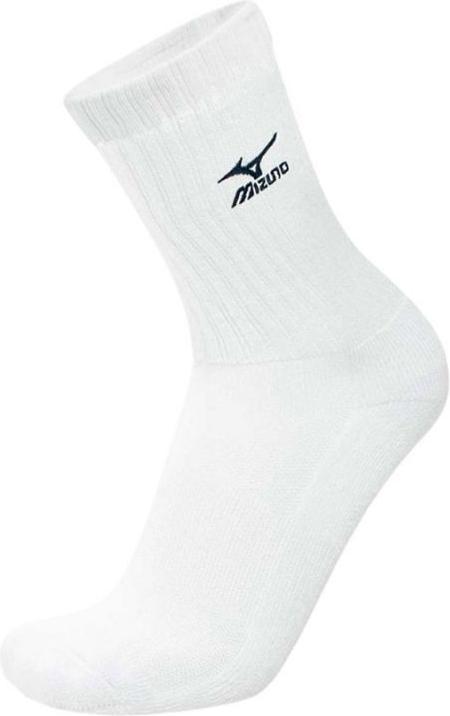 Mizuno Volleyballsocken VB Mid 67XUU71571 38-40 (38 - 40)