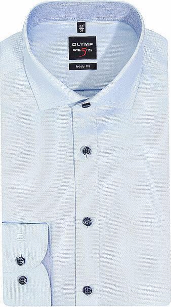 Olymp Fit (37)