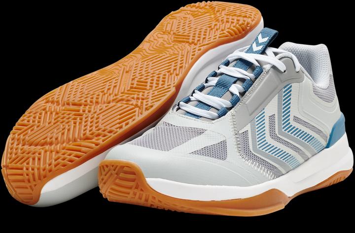 Produktbild hummel Inventus Reach Lx (48)