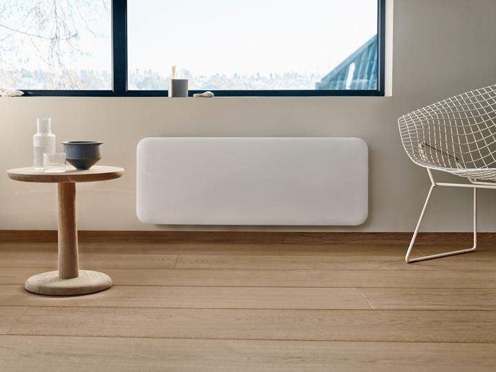 Image du produit Mill Invisible Smart WiFi PanelHeater 2000W
