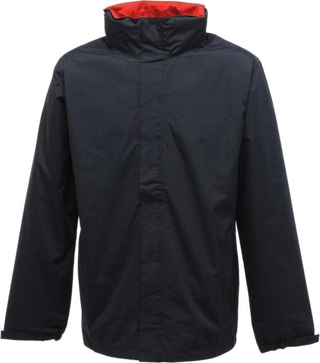 Produktbild Regatta Standout Ardmore Jacke wasserdicht winddicht (S)