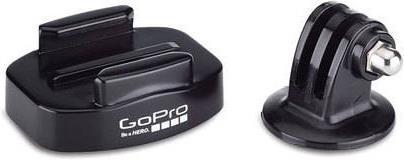 Produktbild GoPro Stativ Adapter