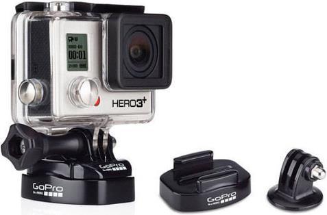 Produktbild GoPro Stativ Adapter