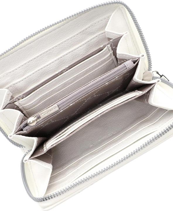 Actual product image Tamaris Geldbörse TAS Nele