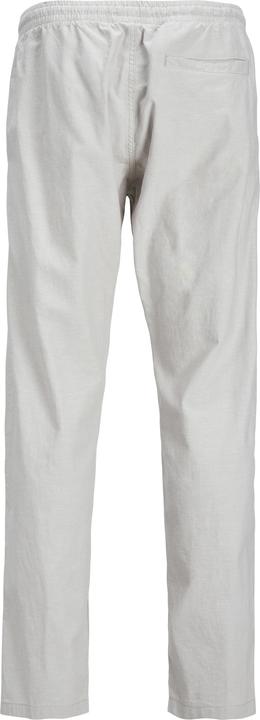 Actual product image Jack & Jones Jpstkane Jjsummer Jogger Sn Jnr (146)