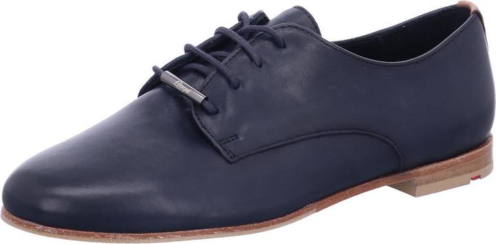 Actual product image Lloyd Wilma (37)