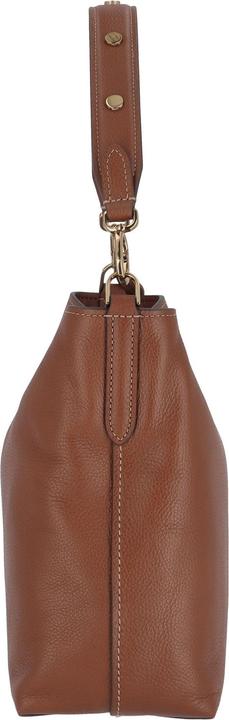 Immagine prodotto Fossil Borsa a tracolla Jessie in pelle 28 cm