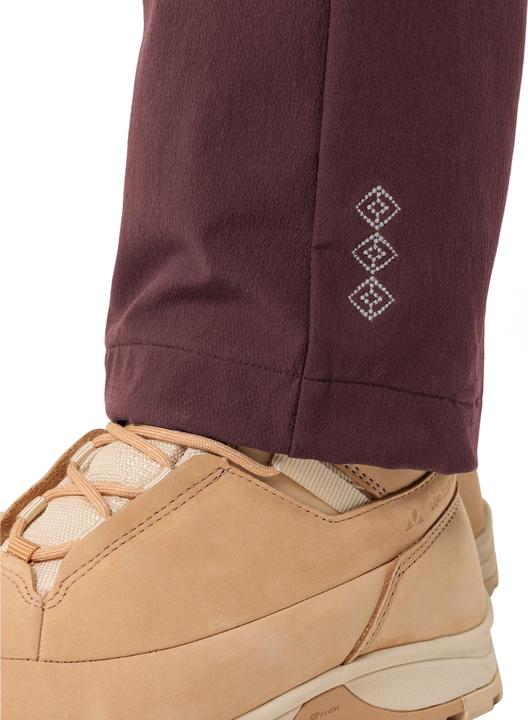 Actual product image Vaude Skomer II (L)