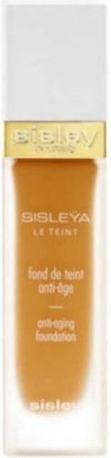 Sisley Sisleÿa Le Teint (2B Linen)