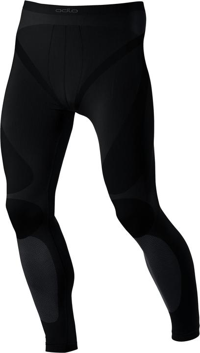 Immagine prodotto Odlo Collant lungo Chaud Evolution Warm (XL)