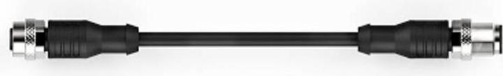 Image du produit Bernstein Câble capteur-actionneur 6075689089 S1W-M12C4/AW-10PU A Lien 10