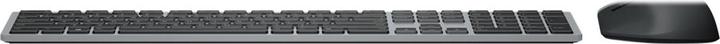 Immagine prodotto Dell KM7321W (US, Senza fili)