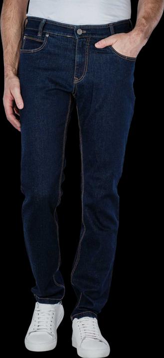 Produktbild Atelier Gardeur Jeans BATU-2 (W31/L30)