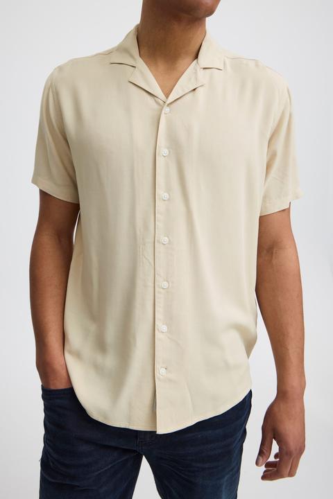 Immagine prodotto Blend BHShirt 20718075 (L)