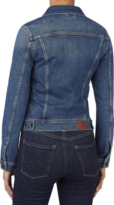 Image du produit Pepe Jeans Thrift (S)