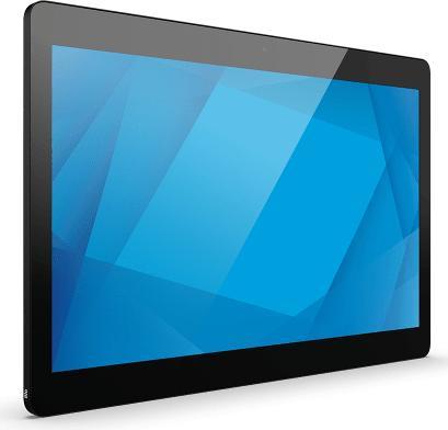Produktbild ēlo ESY15I1 QC 6490 8-CORE ANDR 14 (0.01 GB, 64 GB)