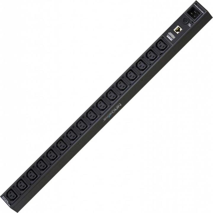 Produktbild Aten IP Power Switch (16 x, IEC 320)