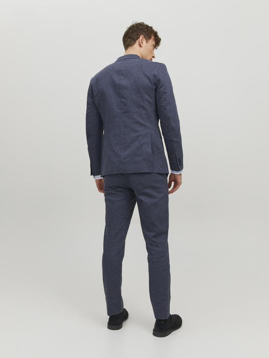 Image du produit Jack & Jones Riviera (52)