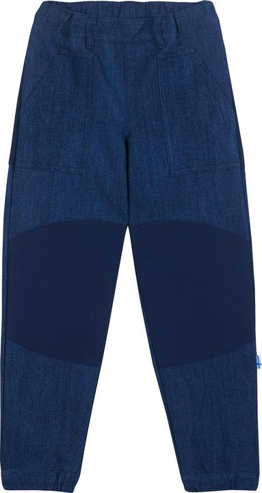 finkid Kid's Kelmi Thermo (140)