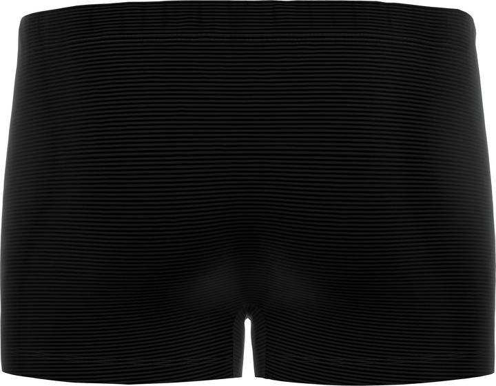 Produktbild Ammann Boxershort Casual Bequem sitzend Cotton & More Retro Short 3P (4XL, 3er Pack)