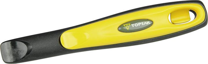 Actual product image Topeak Shuttle Lever 1.2
