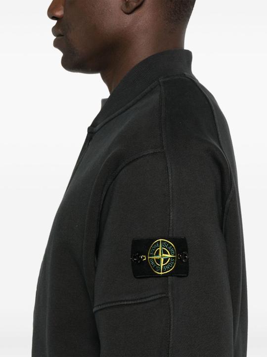 Immagine prodotto Stone Island Sweaters Black (M)