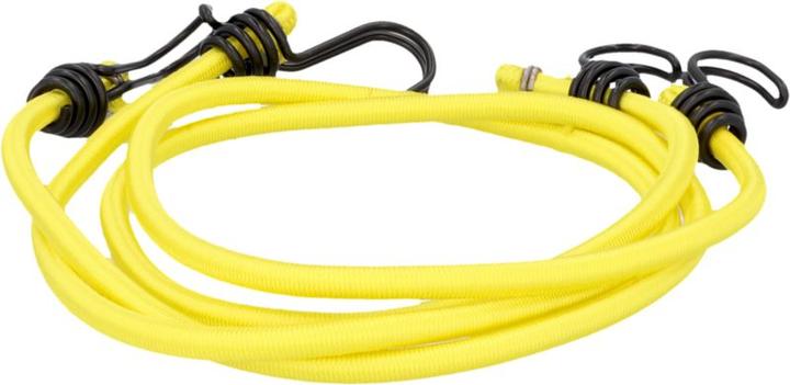 Productafbeelding Master Lock Bagagespanner