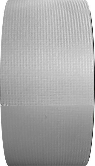 Immagine prodotto Scotch Nastro universale (48 mm)