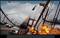 Actual product image Sony K-75XR70AEP (75", Bravia 7, Mini-LED, 4K, 2024)