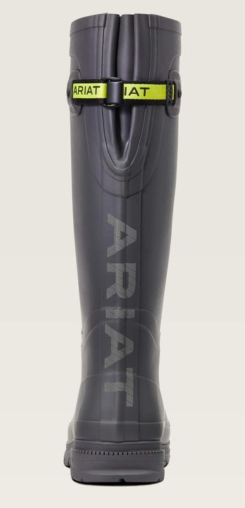 Image du produit Ariat bottes de pluie en caoutchouc kelmarsh (37)