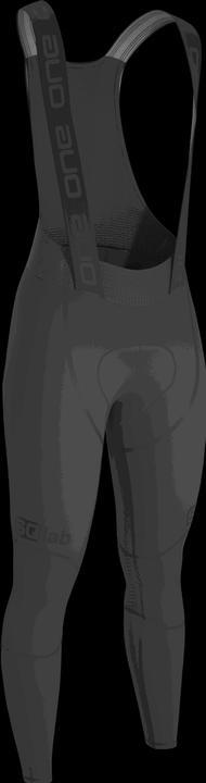 Sqlab Bike Pants ONE12 (XS)