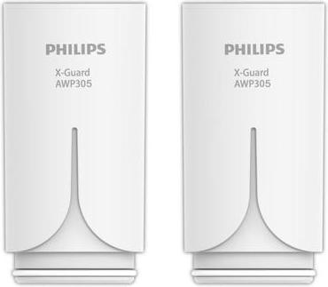 Produktbild Philips AWP305P2 On-tap Micro Filtration Ersatzfilter 2er-pack (2 x)