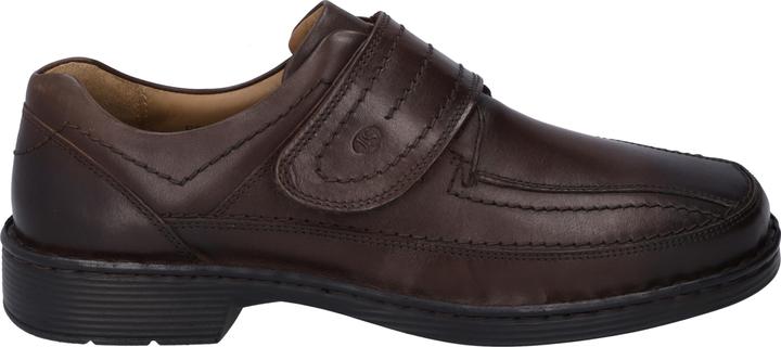 Produktbild Josef Seibel Halbschuhe (42)