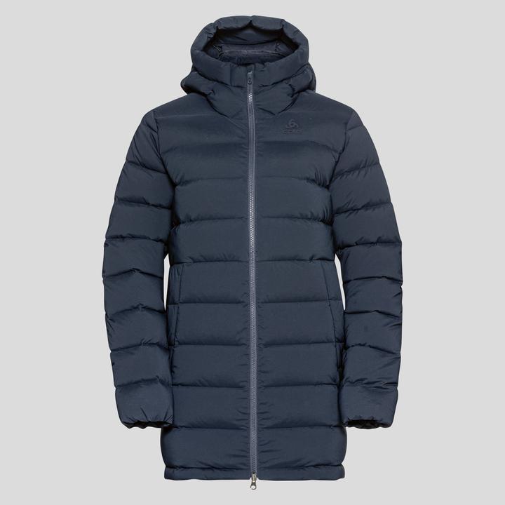 Immagine prodotto Odlo Ascent N-Thermic (L)