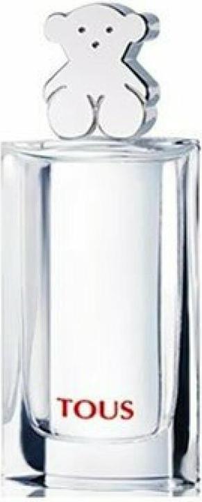 Immagine prodotto Tous Classico (Eau de toilette, 30 ml)