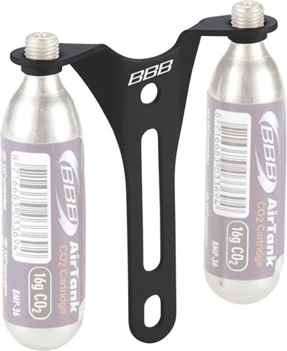 Immagine prodotto BBB Co2hold Bbc-90