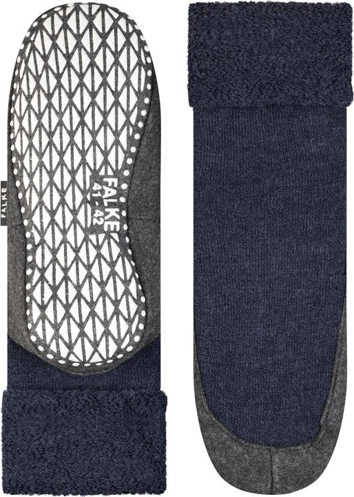 Actual product image Falke Cosyshoe SO CP (37)