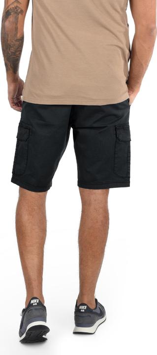 Actual product image Blend BraBarni 20711520 (XL)